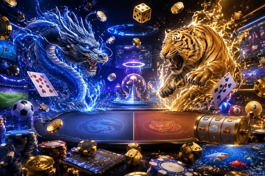 betamazon