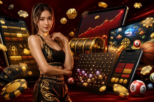 betamazon