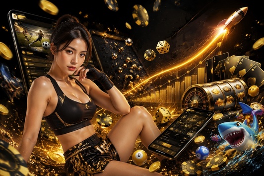 betamazon