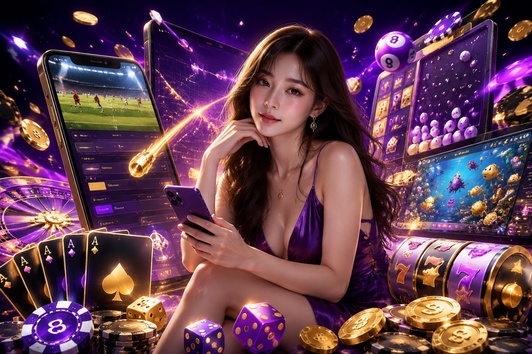 betamazon