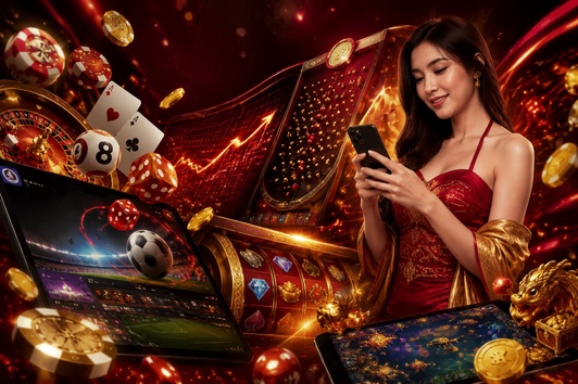 betamazon