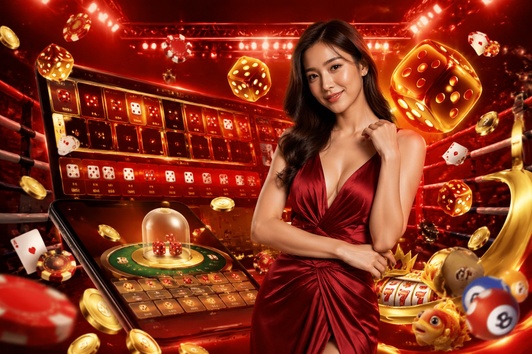 betamazon