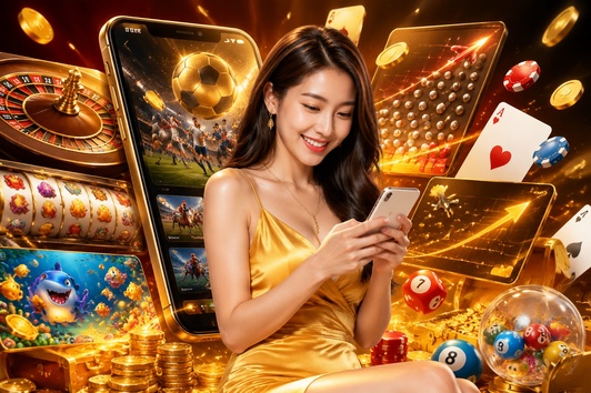 betamazon