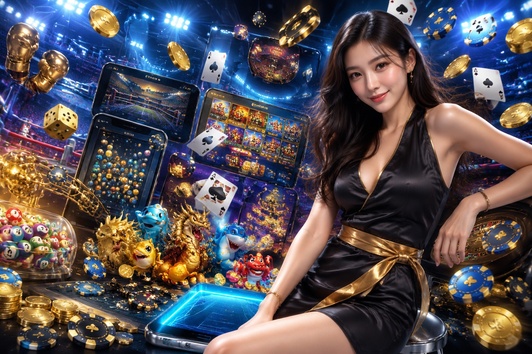 betamazon