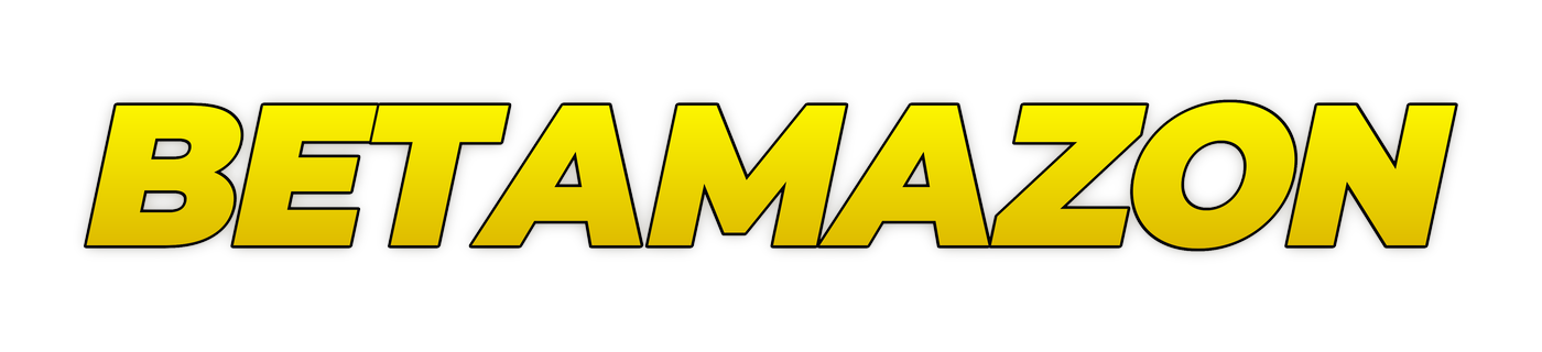 betamazon